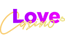 LoveCasino logo