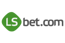 LSbet logo