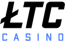 logo de LTC Casino