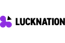 Luck Nation Casino logo
