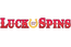 Luck of Spins Casino logo