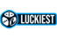 Luckiest logo