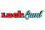 LuckLand Casino logo