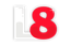 Lucky8 Casino logo