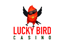 Lucky Bird logo