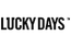 Lucky Days logo