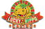 Lucky Hippo logo