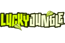 Lucky Jungle logo