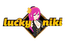 Lucky Niki Casino logo