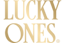 Lucky Ones Casino logo