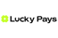 Lucky Pays Casino logo