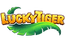 Lucky Tiger Casino logo