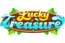 Lucky Treasure Casino logo