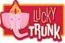 Lucky Trunk Casino logo