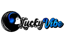 Lucky Vibe Casino logo