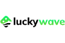 Lucky Wave Casino logo