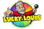 LuckyLouis logo