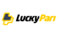 LuckyPari Casino logo