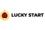 LuckyStart Casino logo