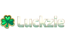 Luckzie Casino logo