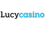 Lucy Casino logo