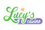 Lucys Casino logo