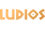 Ludios Casino logo