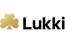 Lukki Casino logo