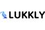 Lukkly Casino logo