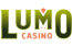 Lumo Casino logo