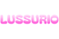 Lussurio Casino logo