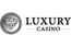 Luxury Casino logo