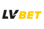LV BET Casino logo