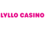 Lyllo Casino logo