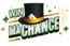Win MaChance Casino logo