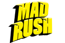 Mad Rush Casino logo