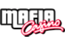 Mafia Casino logo