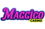 Maggico Casino logo