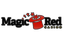 Magic Red Casino logo