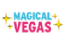 Magical Vegas Casino logo