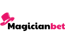 Magicianbet Casino logo