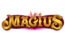 Magius Casino logo