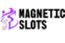 logo di Magneticslots Casino