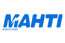 Mahti Kasino logo