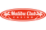 Malibu Club Casino logo