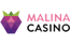 Malina Casino logo