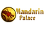Mandarin Palace logo