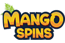 Mango Spins Casino logo
