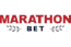 MarathonBet Casino logo