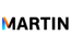 Martin Casino logo